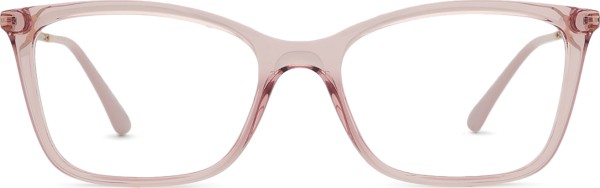 Vogue 0VO5563 2939 53