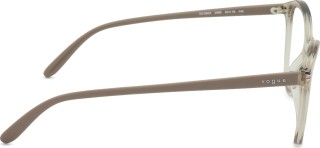 Vogue 0VO5602 2990 54 37383