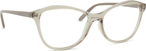 Vogue 0VO5602 2990 54