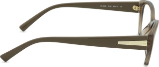 Vogue 0VO5608 3156 53 37141