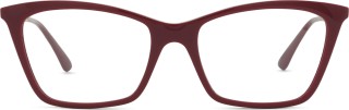 Vogue 0VO5624 2875 53 Лицевая сторона продукта