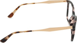 Vogue 0VO5624 3199 53 37681