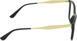 Vogue 0VO5624 W44 53 Боковая сторона продукта