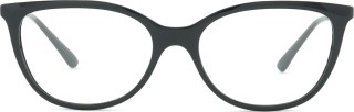 Vogue 0VO5673 W44 Лицевая сторона продукта