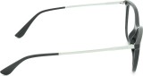 Vogue 0VO5673 W44 Боковая сторона продукта
