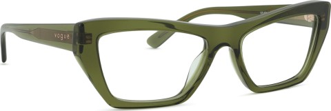 Vogue 0VO5701U 3289 53