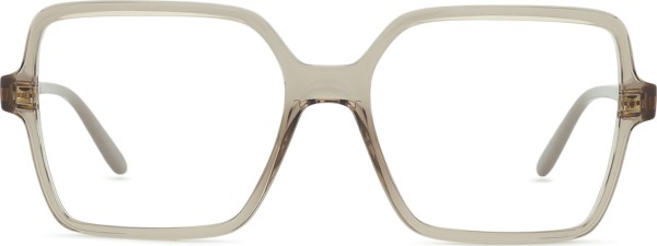 Vogue 0VO5702 2990 53