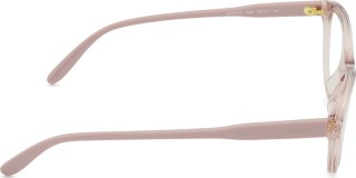 Vogue 0VO5703U 2942 53 44837