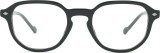 Vogue 0VO5708 W44 49 Лицевая сторона продукта
