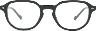 Vogue 0VO5708 W44 49 Лицевая сторона продукта