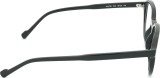 Vogue 0VO5708 W44 49 Боковая сторона продукта