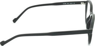 Vogue 0VO5708 W44 49 Боковая сторона продукта