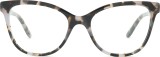 Vogue 0VO5748 3146 51 Лицевая сторона продукта