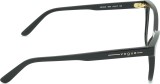 Vogue 0VO5748 W44 51 Боковая сторона продукта