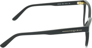 Vogue 0VO5748 W44 51 Боковая сторона продукта