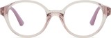 Vogue Kids 0VY2025 2942 Лицевая сторона продукта