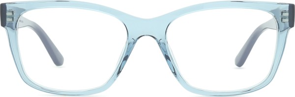 Vogue Kids 0VY2034 2966