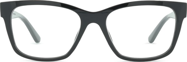 Vogue Kids 0VY2034 W44