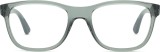 Vogue Kids 0VY2042 2283 48 Лицевая сторона продукта
