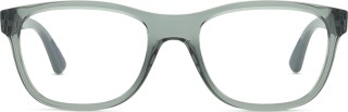 Vogue Kids 0VY2042 2283 48 Лицевая сторона продукта