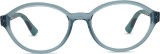 Vogue Kids 0VY2043 2966 Лицевая сторона продукта
