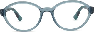 Vogue Kids 0VY2043 2966 Лицевая сторона продукта