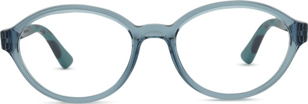 Vogue Kids 0VY2043 2966