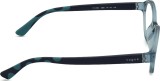 Vogue Kids 0VY2043 2966 Боковая сторона продукта