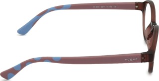 Vogue Kids 0VY2043 3277 Боковая сторона продукта