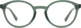 Vogue Kids 0VY2044 3086 Лицевая сторона продукта