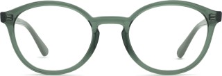 Vogue Kids 0VY2044 3086 Лицевая сторона продукта