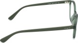 Vogue Kids 0VY2044 3086 Боковая сторона продукта