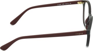 Vogue Kids 0VY2044 3270 Боковая сторона продукта