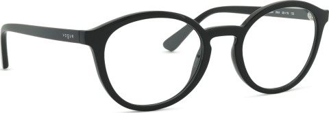 Vogue Kids 0VY2044 W44 48