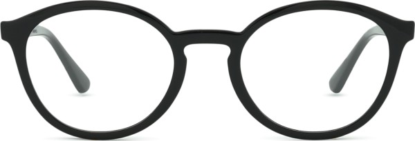 Vogue Kids 0VY2044 W44 48