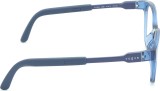 Vogue Kids 0VY2049 3085 Боковая сторона продукта