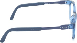 Vogue Kids 0VY2049 3085 Боковая сторона продукта