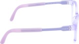 Vogue Kids 0VY2049 3333 Боковая сторона продукта