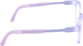 Vogue Kids 0VY2049 3333 Боковая сторона продукта