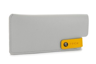 VUCH Briļļu futrālis Rael