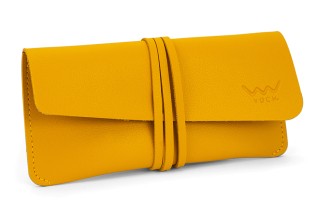 VUCH Briļļu futrālis Zala