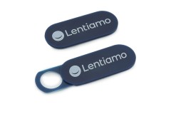 Крышка для веб-камеры Lentiamo