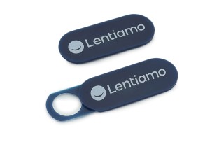 Крышка для веб-камеры Lentiamo